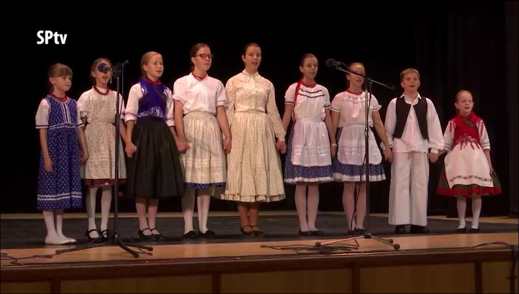 Köszöntötték Városunk Szépkorúit